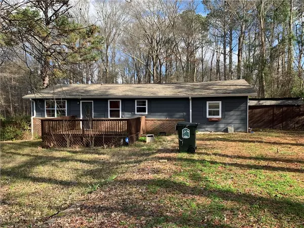 Griffin, GA 30223,12 Briarcliff RD