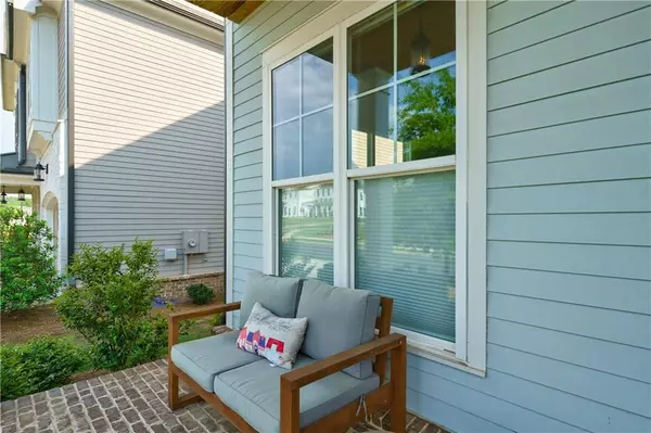 Canton, GA 30115,303 Mcdaniel PL