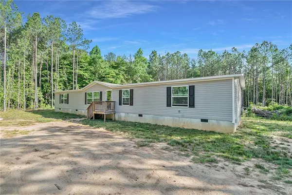 Elberton, GA 30635,1488 CUMMING DR