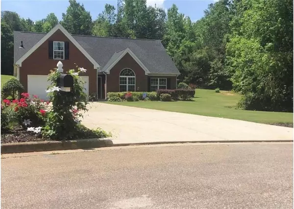 Flowery Branch, GA 30542,5301 Valley Forest WAY