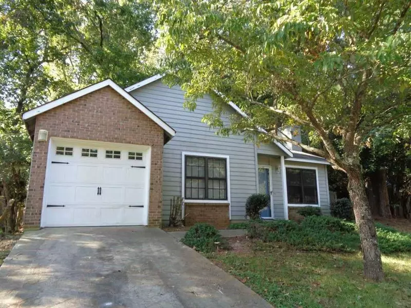 2873 Kevin LN, Jonesboro, GA 30236