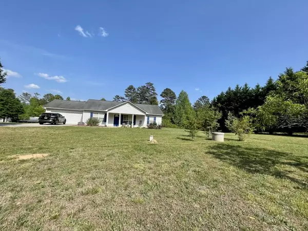 Murrayville, GA 30564,6134 Old Dahlonega HWY