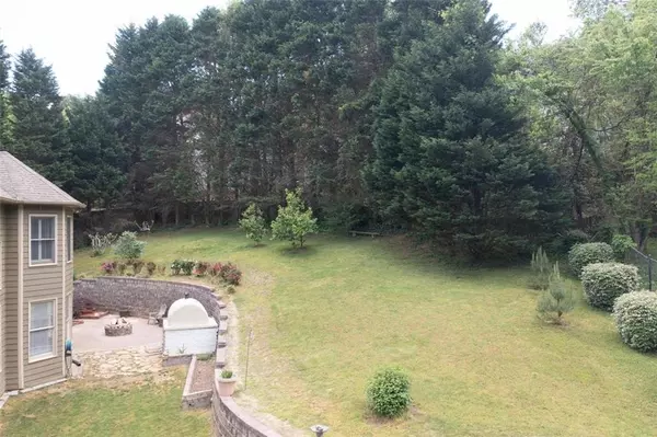 Alpharetta, GA 30005,360 Stevens Creek CT