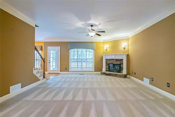 Dallas, GA 30157,61 Shockley WAY