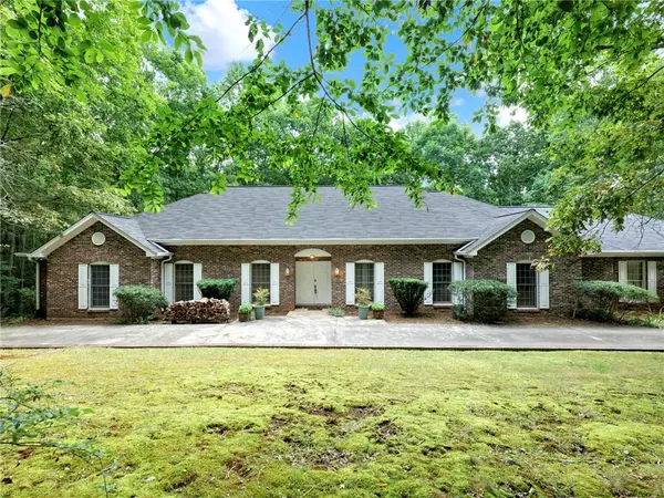 5225 Laurel TER, Flowery Branch, GA 30542