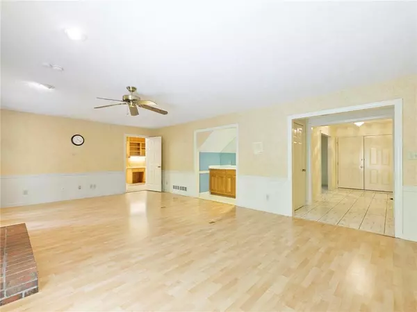 Flowery Branch, GA 30542,5225 Laurel TER