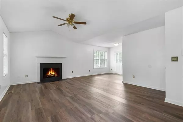 Rockmart, GA 30153,154 Winterville DR