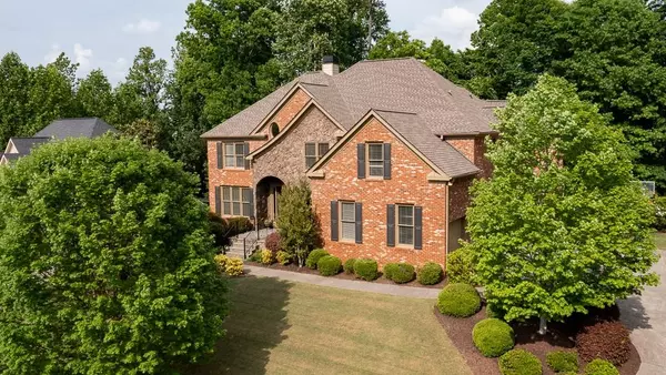 Suwanee, GA 30024,1445 Boomer CIR