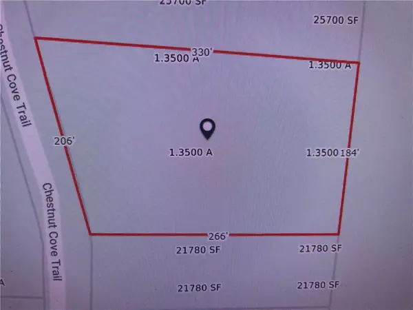 Jasper, GA 30143,0 Chestnut Cove, #5190 TRL