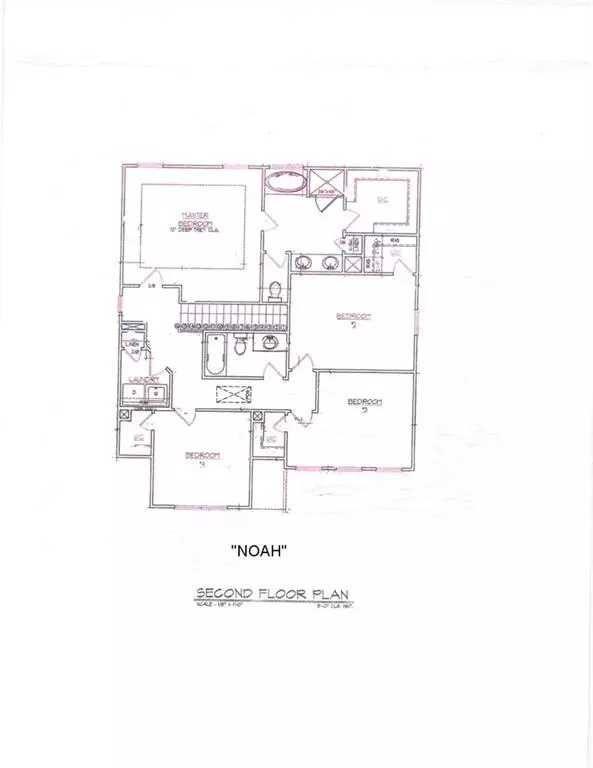 Cartersville, GA 30120,35 Bridgestone WAY SE