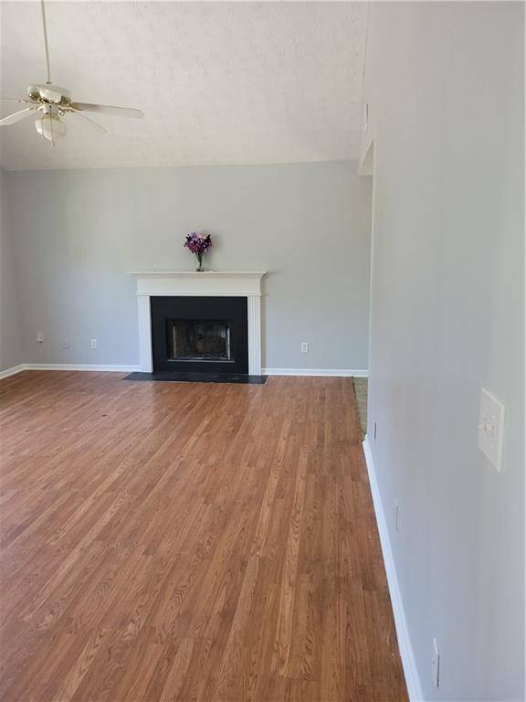 Lithonia, GA 30058,7057 Fruitwood CT
