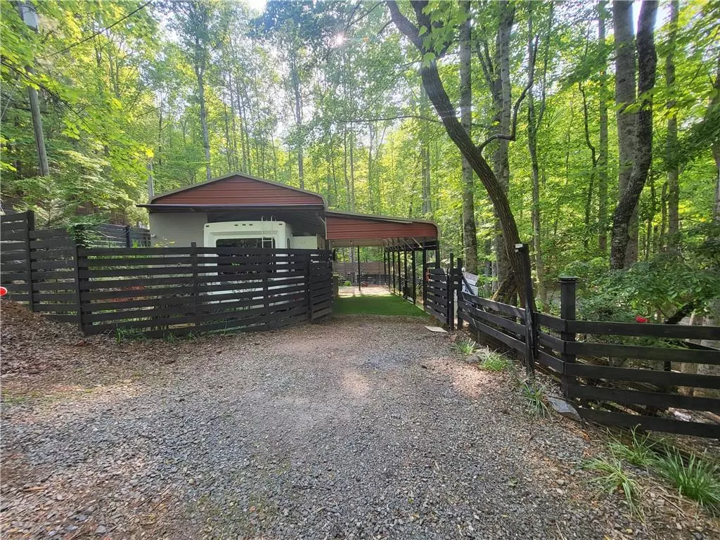 Ellijay, GA 30540,7 35th ST