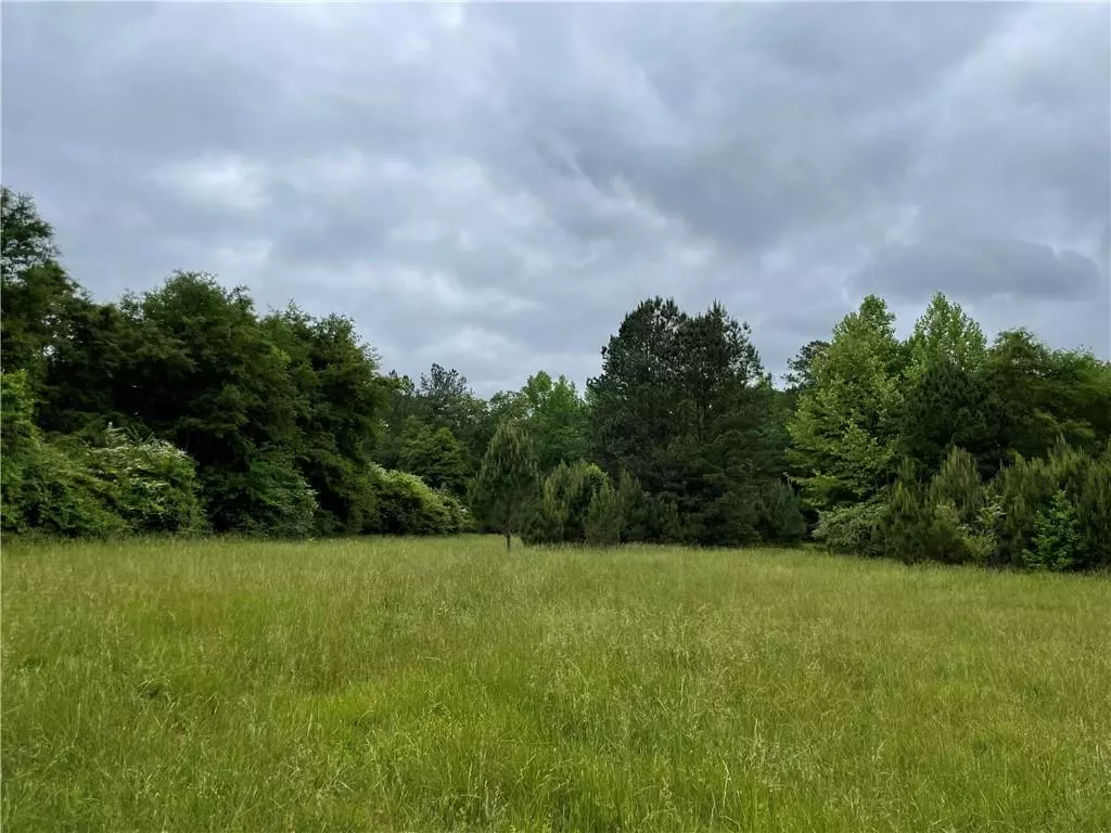 Dallas, GA 30157,216 McMichen RD