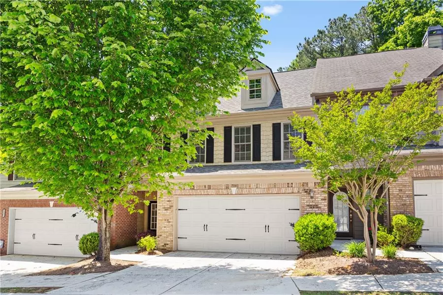 13472 Gardiner LN, Alpharetta, GA 30004