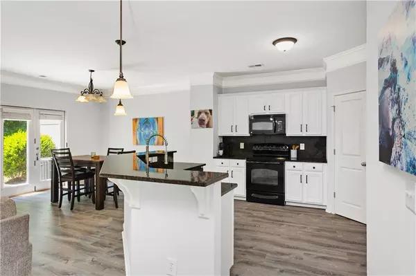 Alpharetta, GA 30004,13472 Gardiner LN