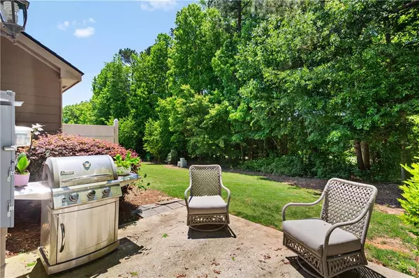 Alpharetta, GA 30004,13472 Gardiner LN