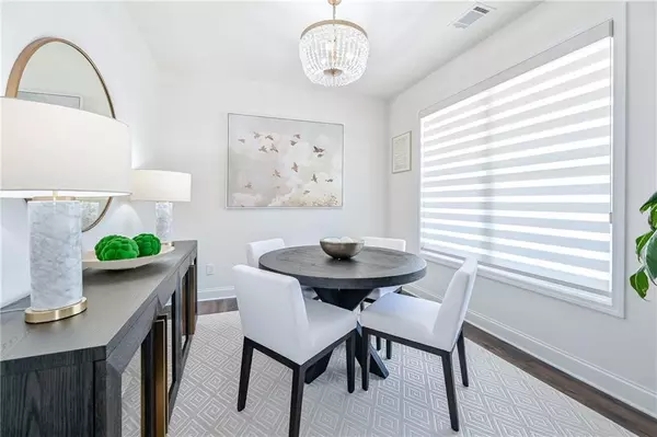 Austell, GA 30106,4232 Linworth BLVD