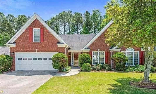 Lawrenceville, GA 30043,1374 Prospect Creek CT