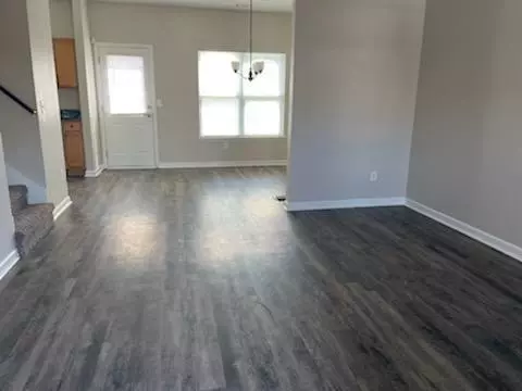 Oakwood, GA 30566,4827 Tangerine CIR