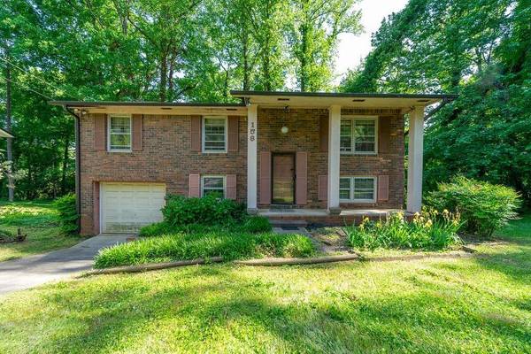 156 Learner CT SE, Marietta, GA 30060