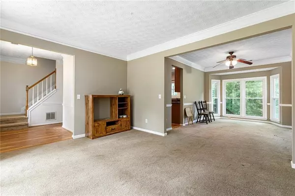 Alpharetta, GA 30005,6510 Maid Marion Close