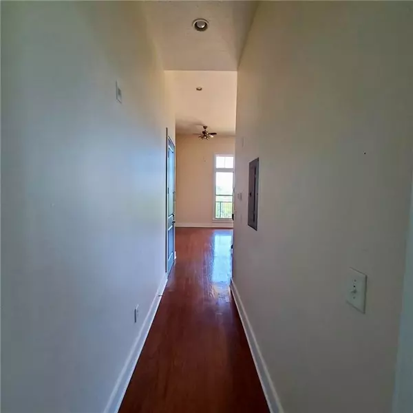 Atlanta, GA 30315,1195 Milton TER SE #1406