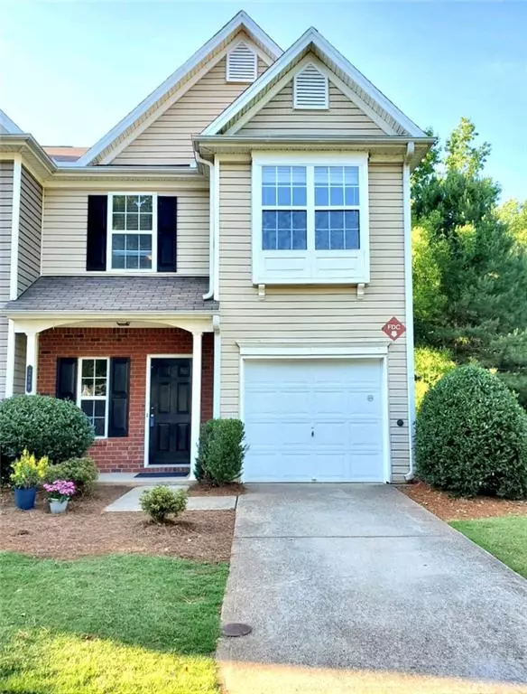 228 Azalea CIR, Cumming, GA 30040