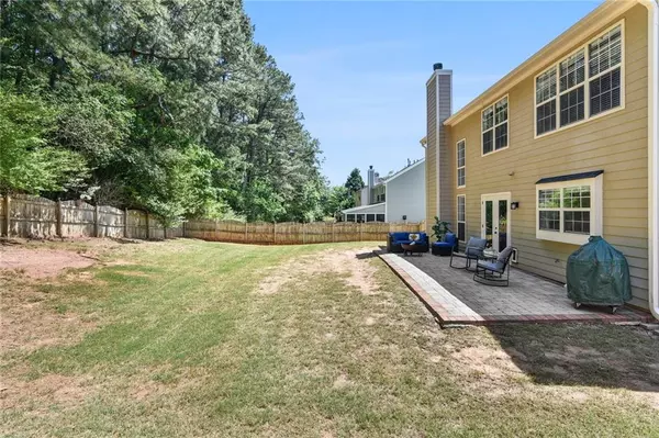 Cumming, GA 30041,3620 Bardfield CT