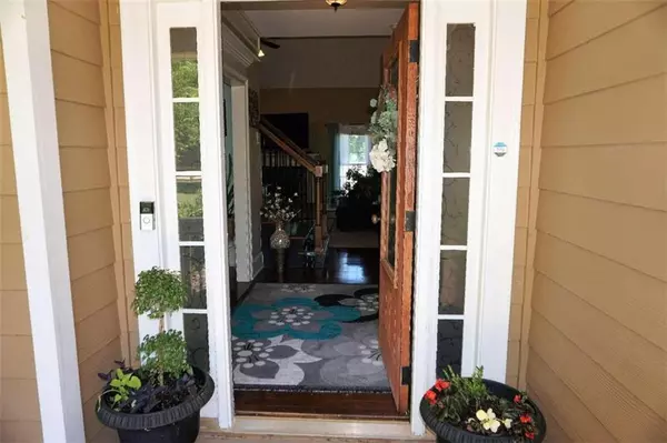 Mcdonough, GA 30252,1755 Snapping Shoals RD