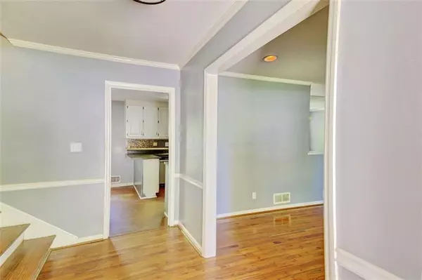 Roswell, GA 30075,470 ROCKY CREEK DR