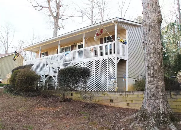 Dallas, GA 30157,85 PEYTON LN