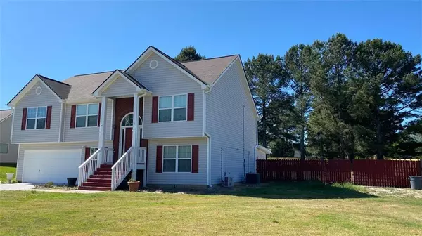 Loganville, GA 30052,1604 Windward CT