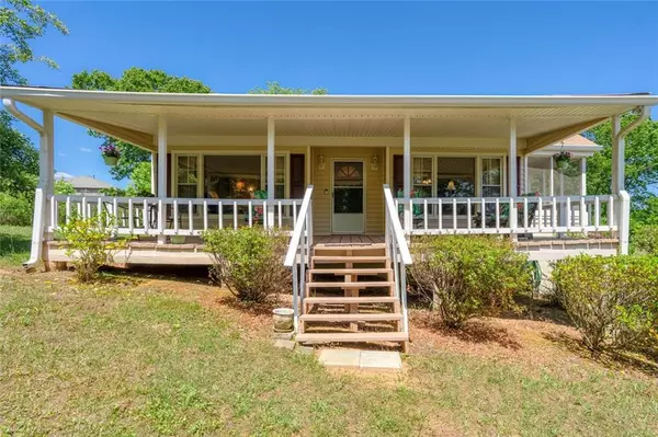 Dallas, GA 30132,533 FREY RD