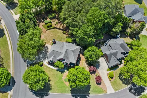 Alpharetta, GA 30022,8365 High Hampton Chase