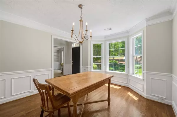 Alpharetta, GA 30004,810 Sable Pointe RD