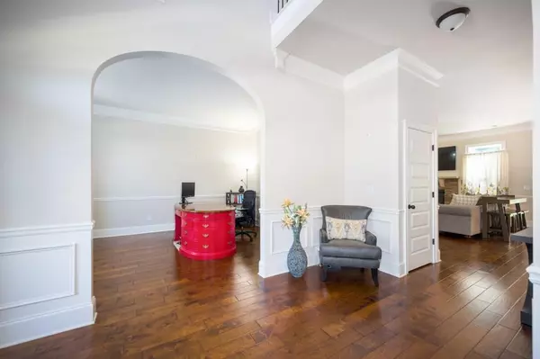 Locust Grove, GA 30248,1108 Eagles Brooke DR