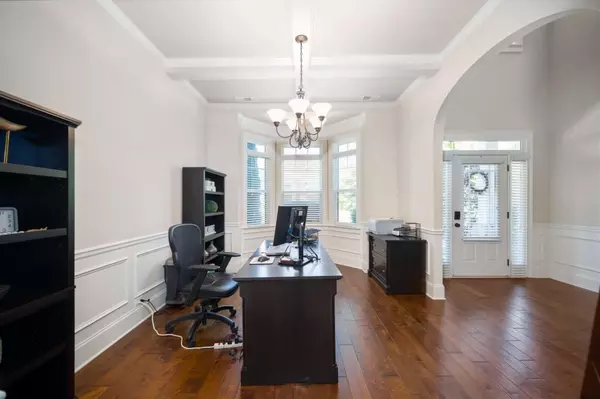 Locust Grove, GA 30248,1108 Eagles Brooke DR