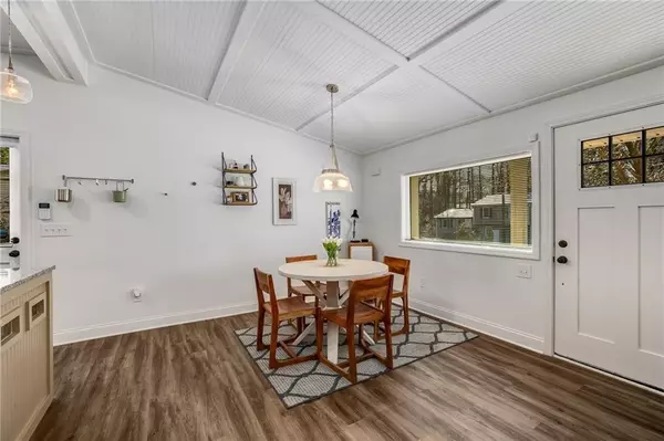 Smyrna, GA 30080,847 Wells CIR SE