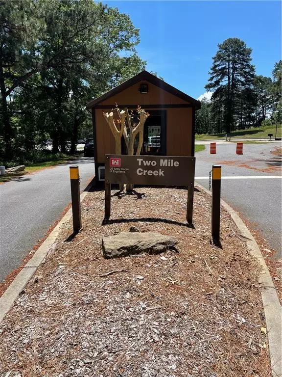 Gainesville, GA 30506,0 Bethel RD