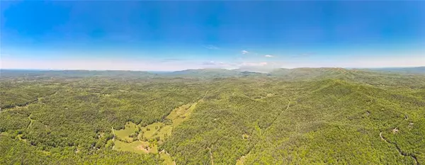 Ellijay, GA 30540,Lot 22 Dover Highland TRL