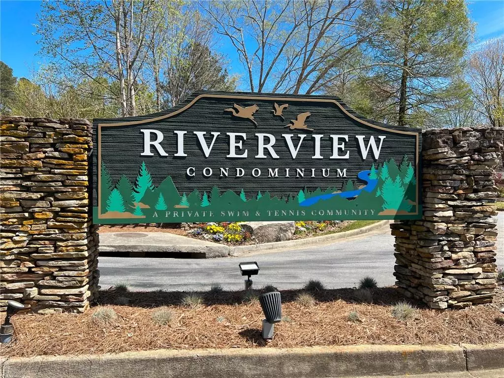 Marietta, GA 30067,1502 Riverview DR SE