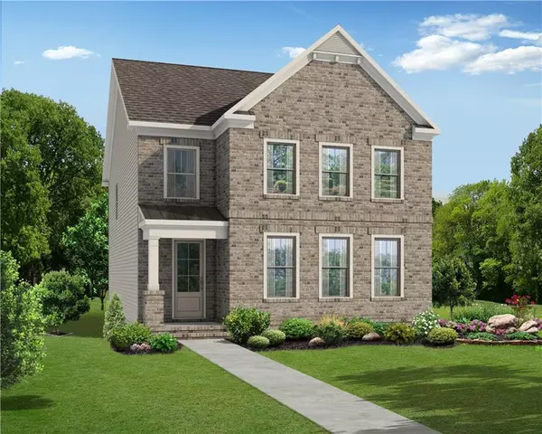 Alpharetta, GA 30004,1060 Poppy Pointe