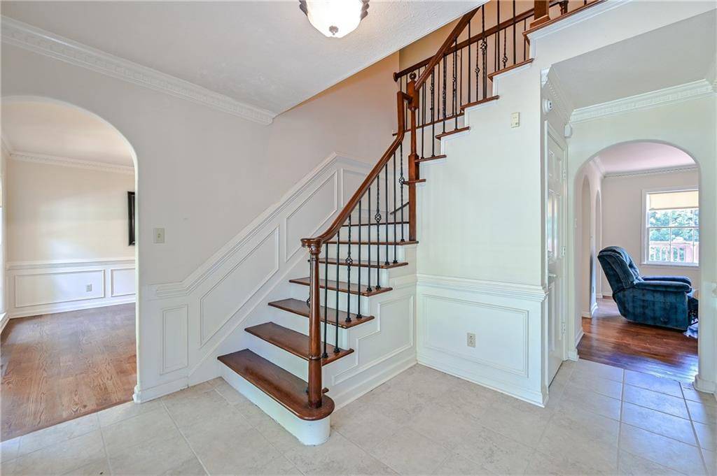 East Point, GA 30344,2906 Alden Green TRL