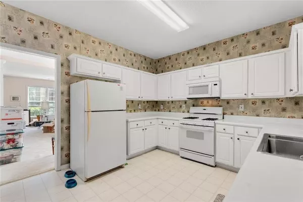 Duluth, GA 30096,2548 Davenham LN