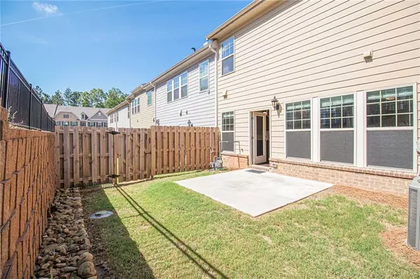 Marietta, GA 30064,517 Coral ST