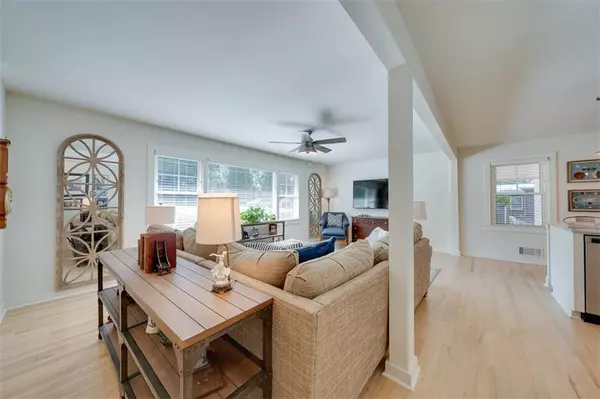 Alpharetta, GA 30009,46 Nathan CIR