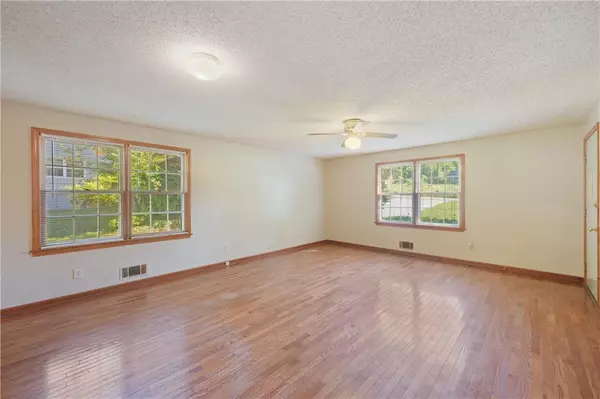 Lawrenceville, GA 30046,118 Towler RD