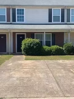 Jackson, GA 30233,144 Blake AVE