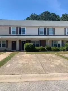 Jackson, GA 30233,144 Blake AVE