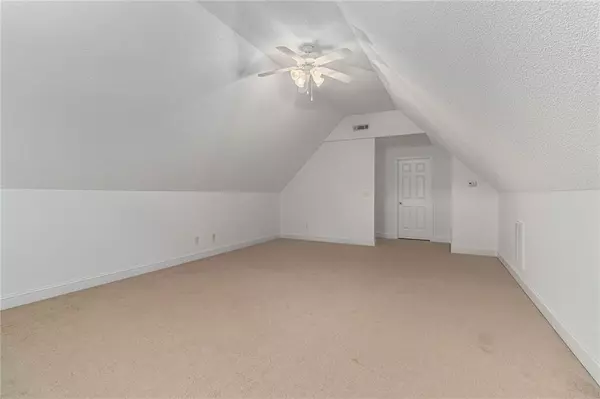 Mcdonough, GA 30252,820 MOUNT BETHEL RD